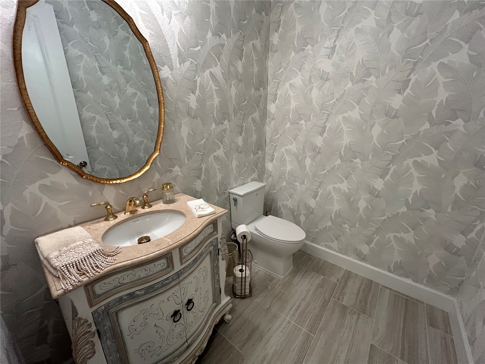 9217 Torrent Trail Sarasota FL 34241 A4695579 image32