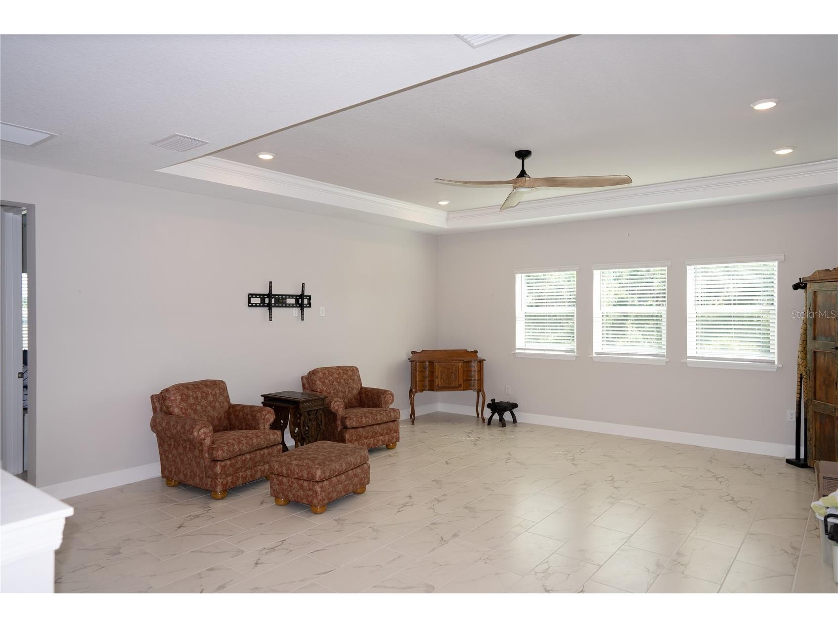 9217 Torrent Trail Sarasota FL 34241 A4695579 image33