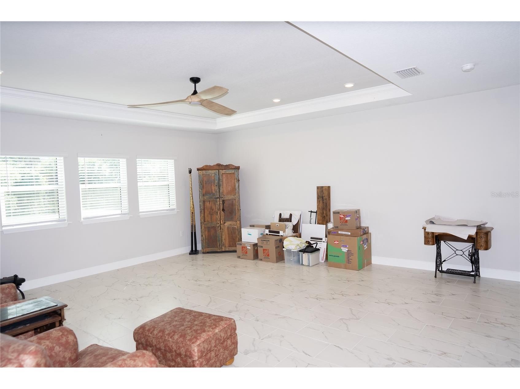 9217 Torrent Trail Sarasota FL 34241 A4695579 image34