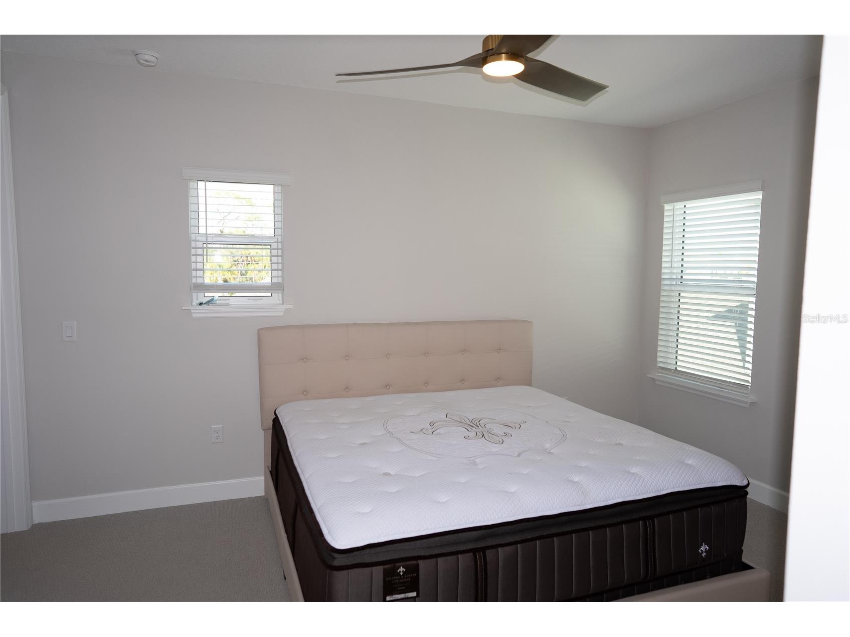 9217 Torrent Trail Sarasota FL 34241 A4695579 image35