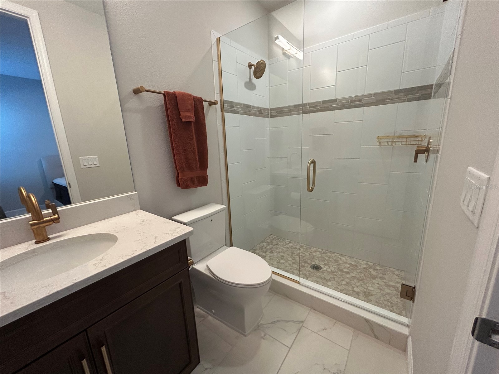 9217 Torrent Trail Sarasota FL 34241 A4695579 image36