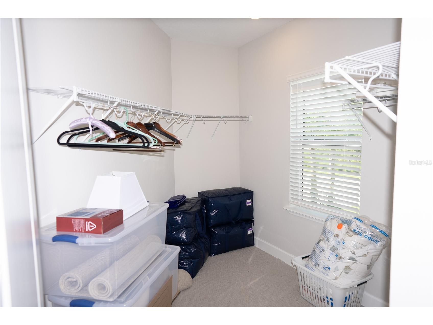 9217 Torrent Trail Sarasota FL 34241 A4695579 image37