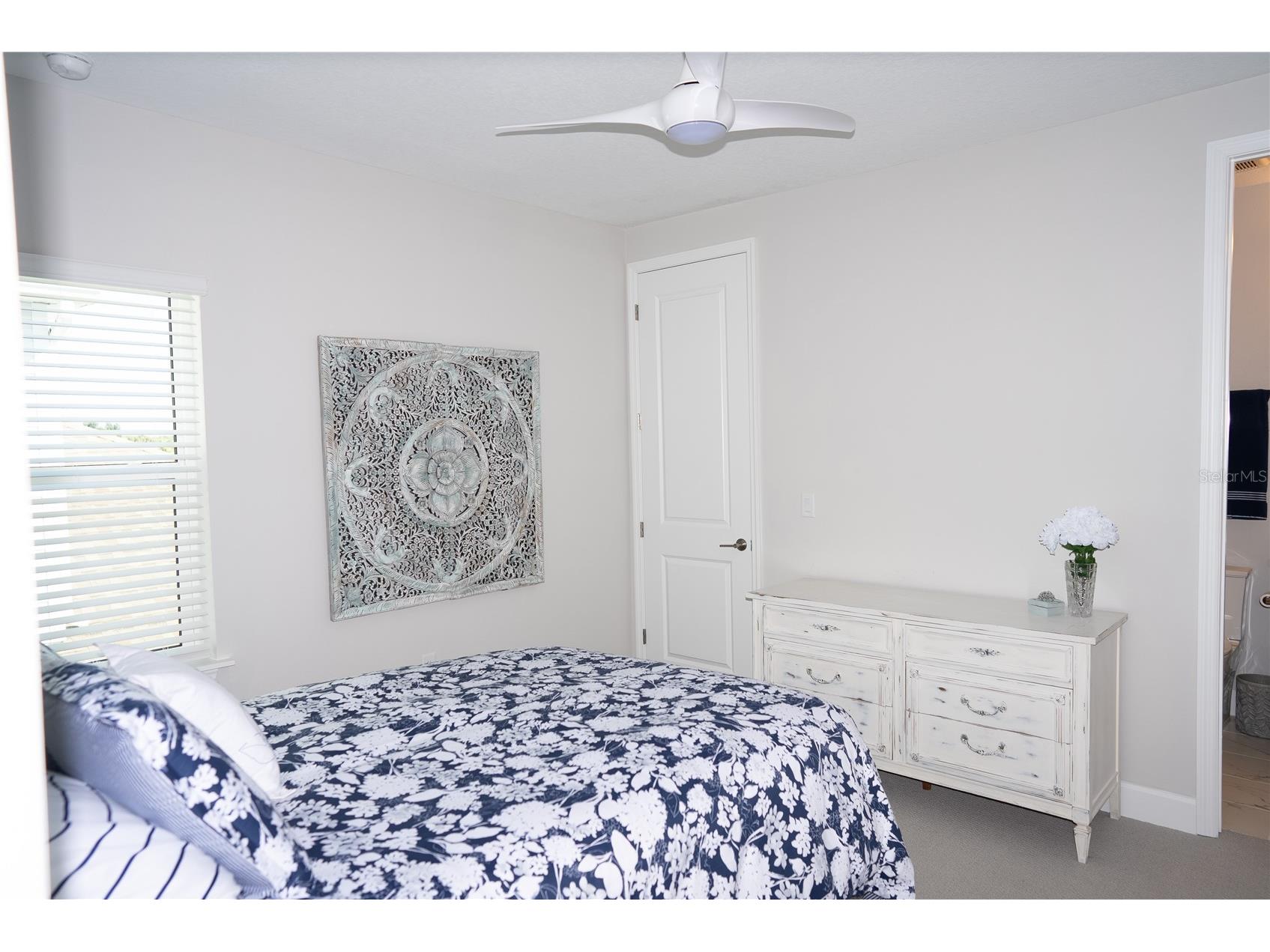 9217 Torrent Trail Sarasota FL 34241 A4695579 image38