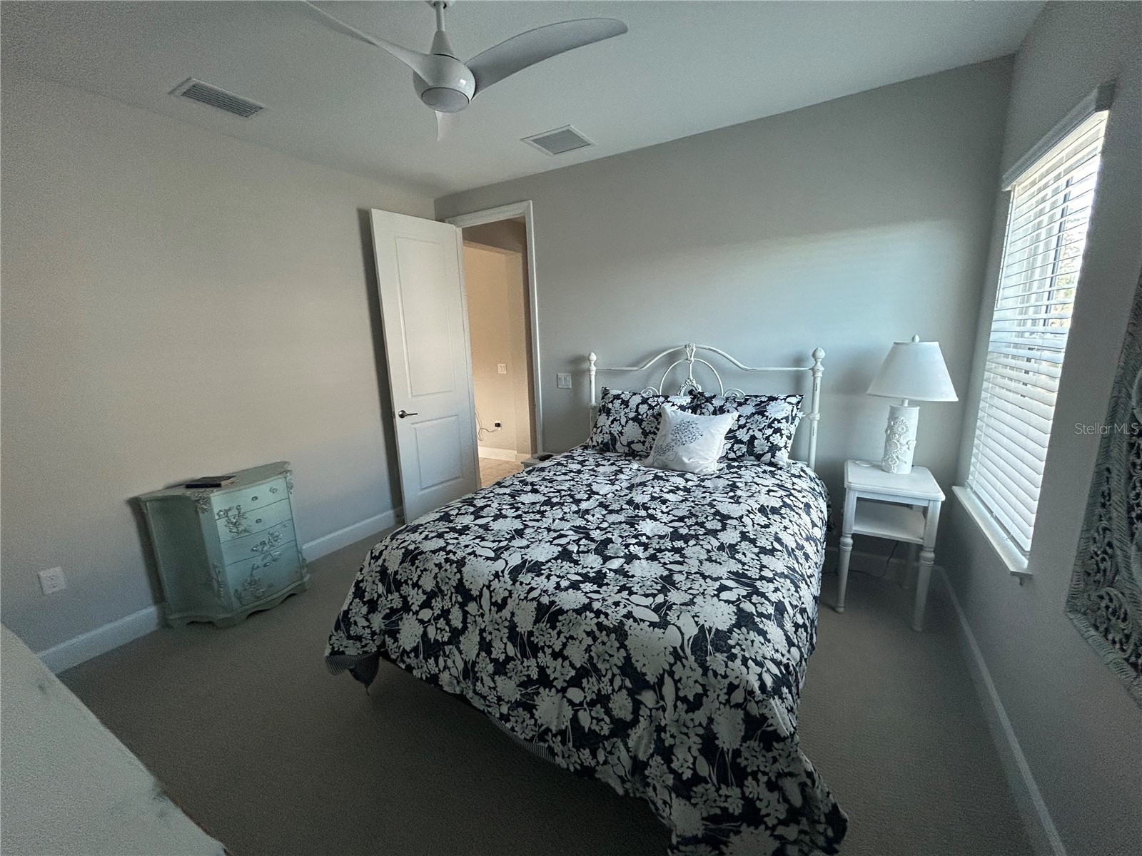 9217 Torrent Trail Sarasota FL 34241 A4695579 image39