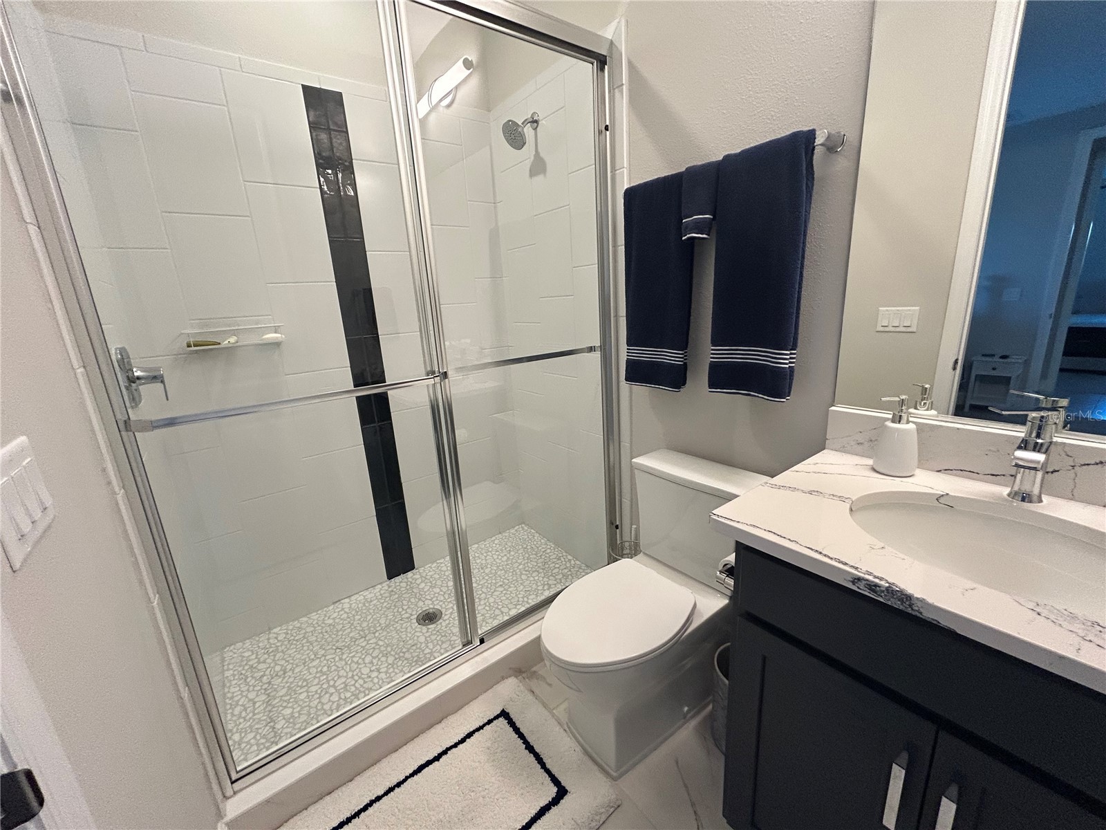 9217 Torrent Trail Sarasota FL 34241 A4695579 image40