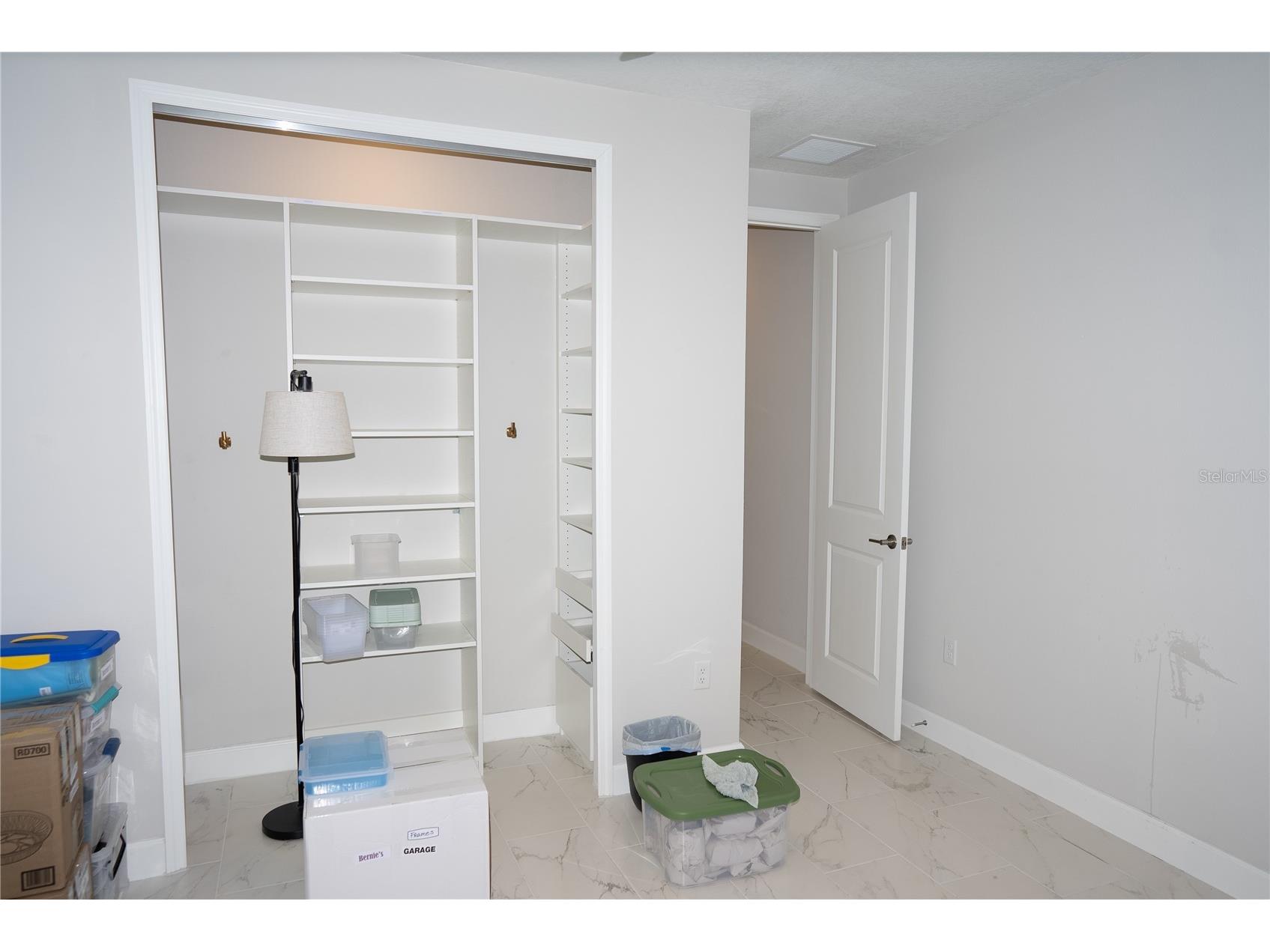 9217 Torrent Trail Sarasota FL 34241 A4695579 image41
