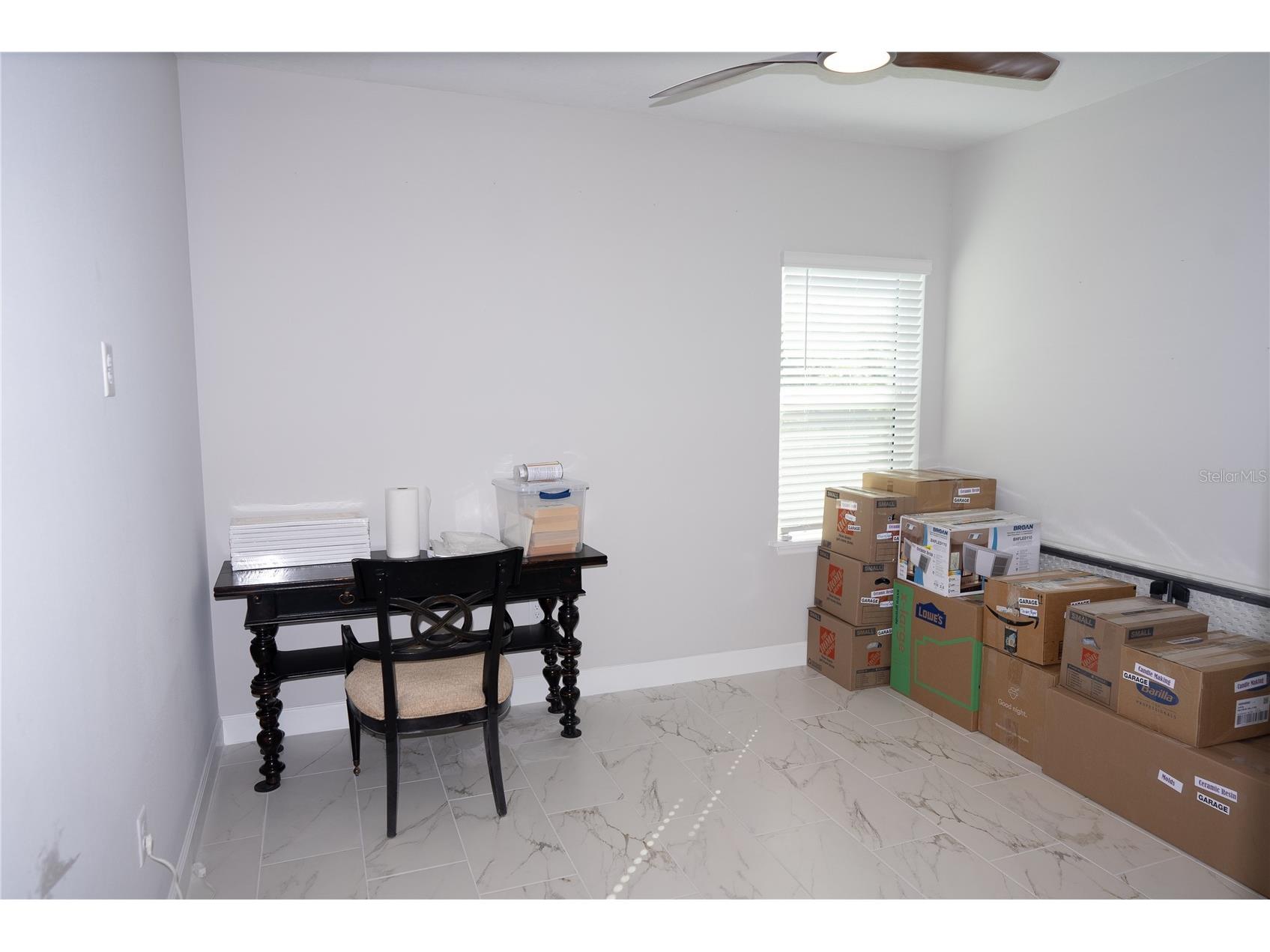 9217 Torrent Trail Sarasota FL 34241 A4695579 image42