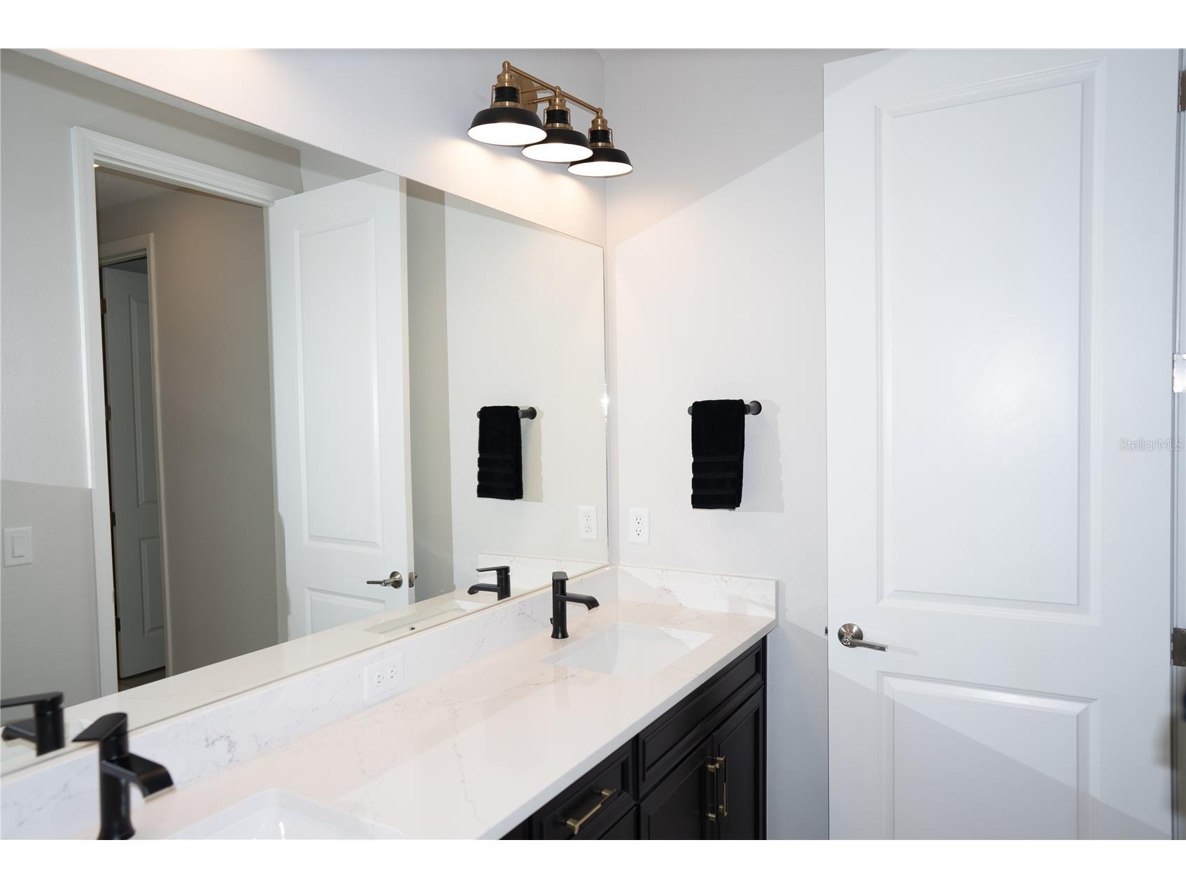 9217 Torrent Trail Sarasota FL 34241 A4695579 image44