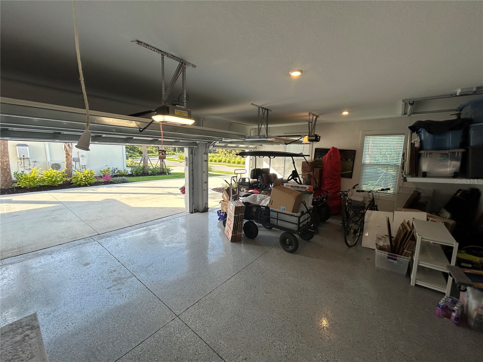 9217 Torrent Trail Sarasota FL 34241 A4695579 image47