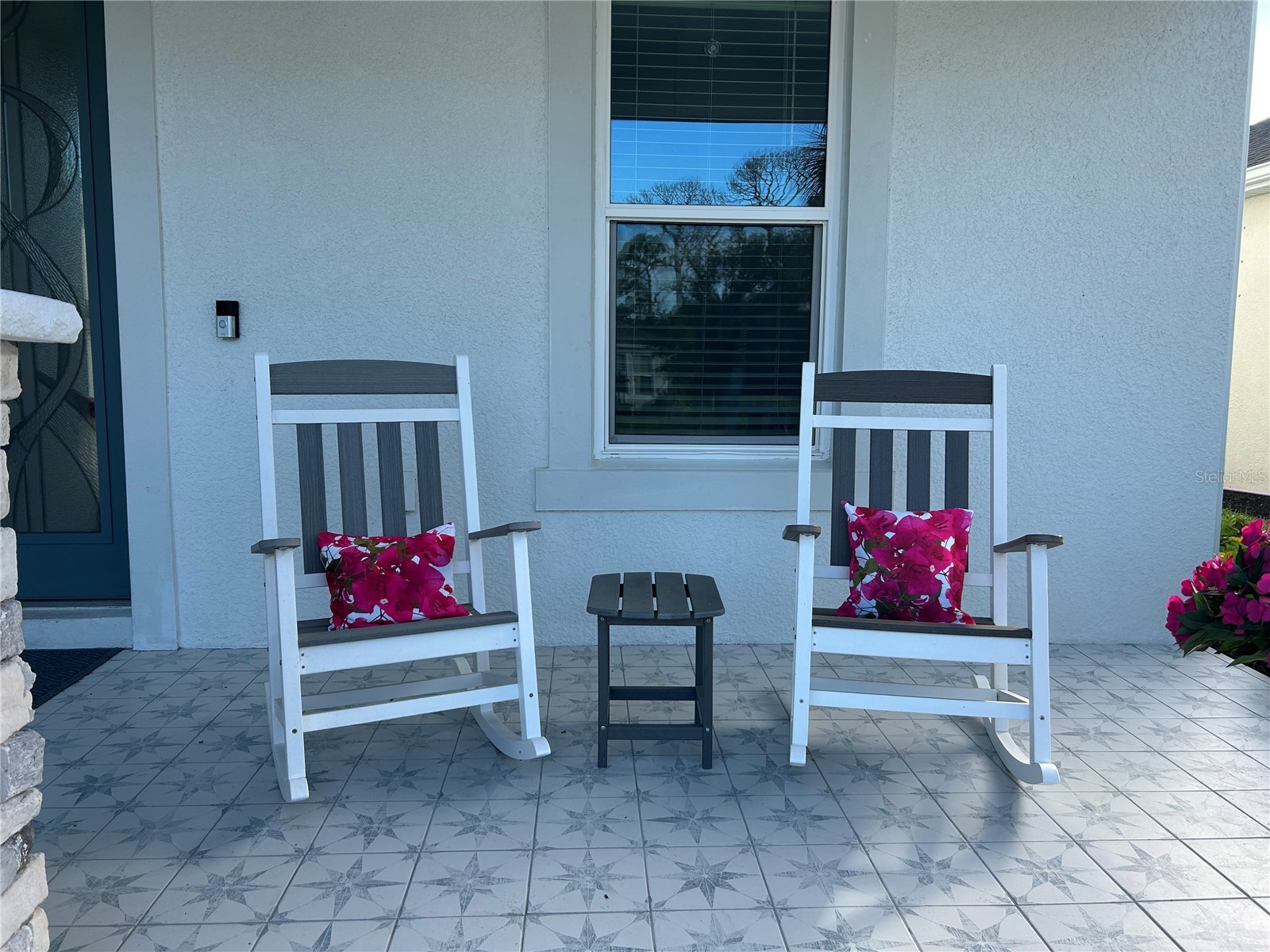 9217 Torrent Trail Sarasota FL 34241 A4695579 image50