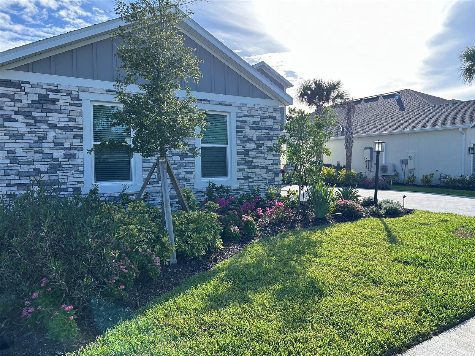 9217 Torrent Trail Sarasota FL 34241 A4695579 image51