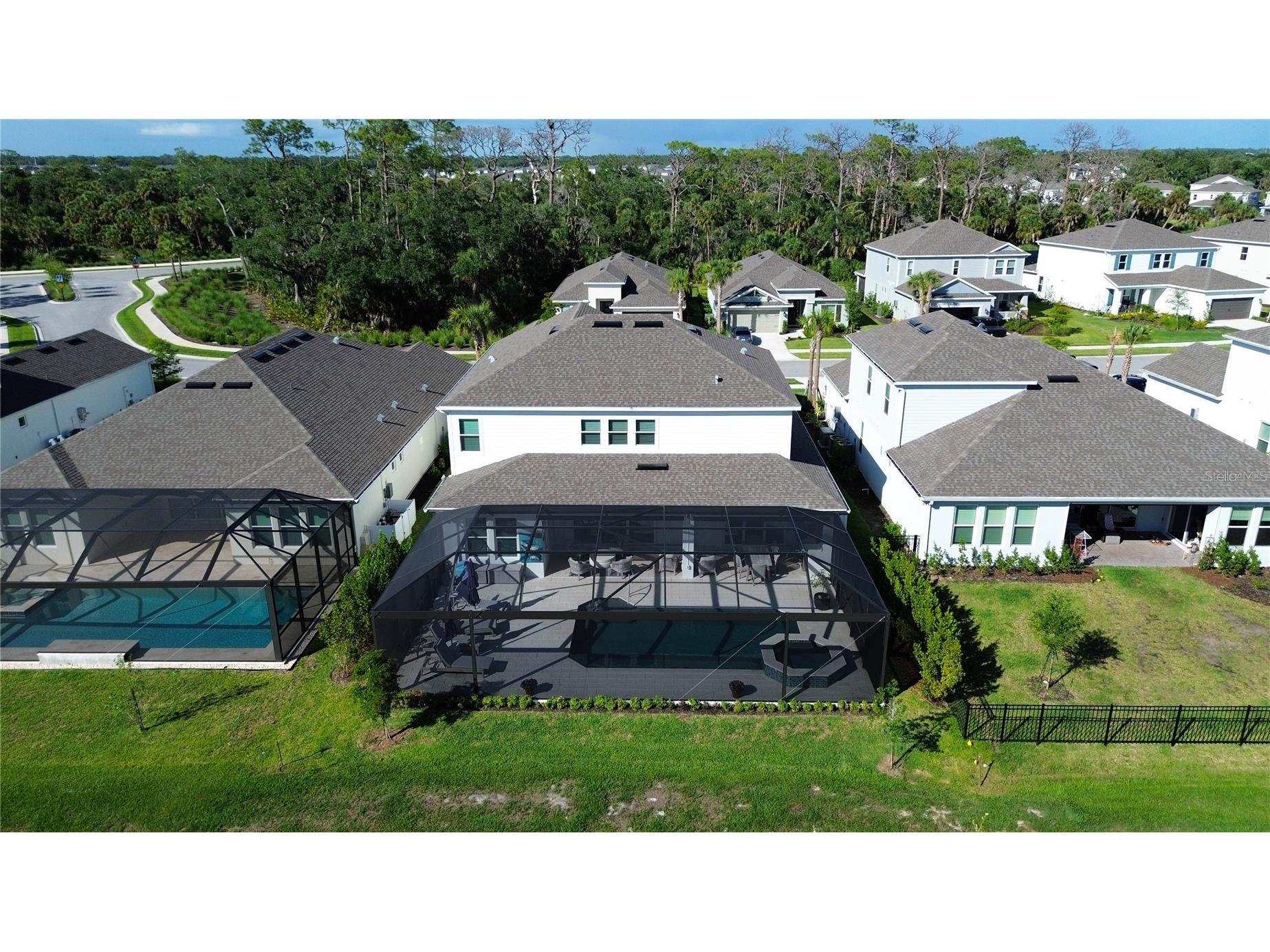 9217 Torrent Trail Sarasota FL 34241 A4695579 image52