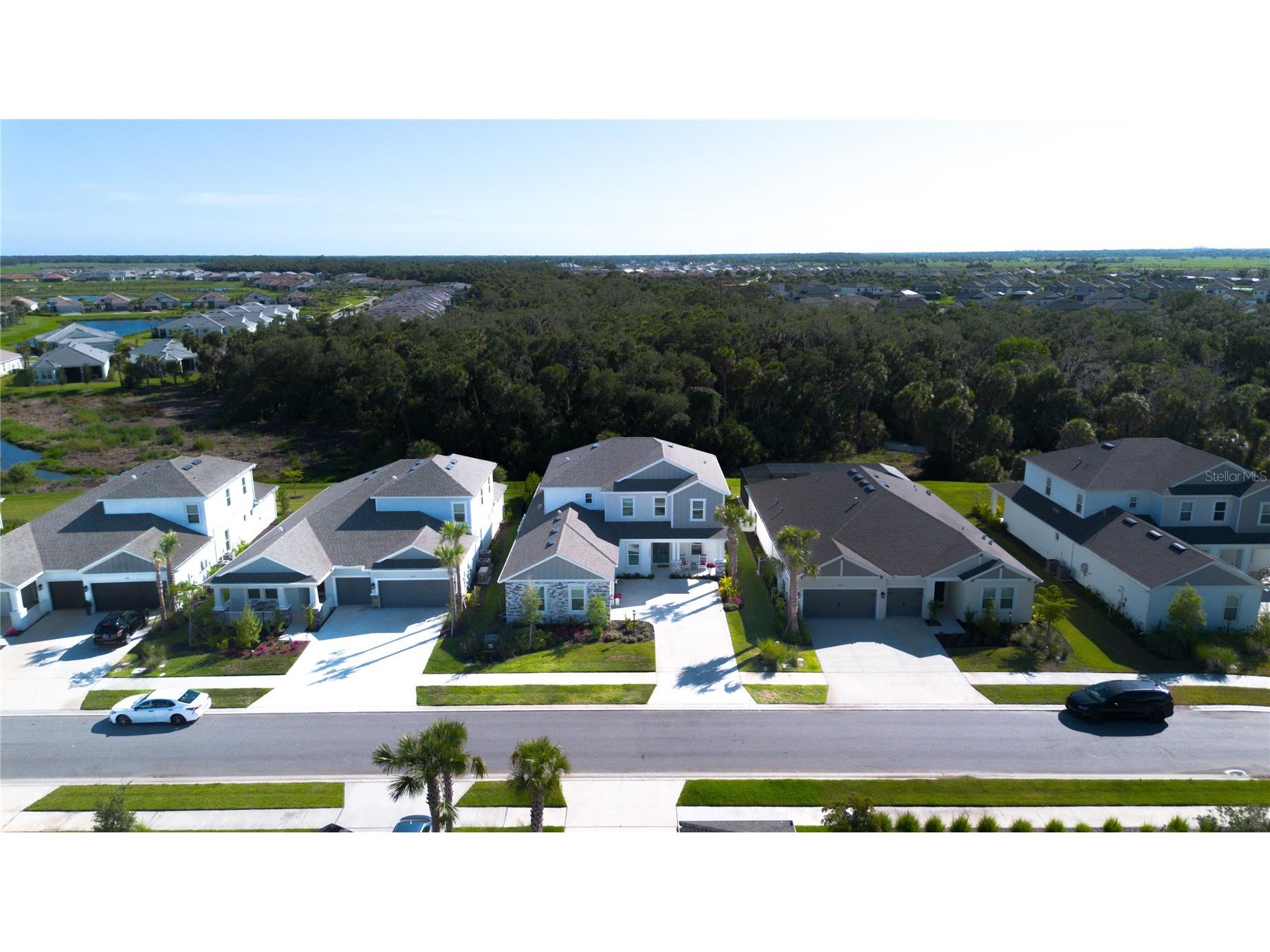 9217 Torrent Trail Sarasota FL 34241 A4695579 image53
