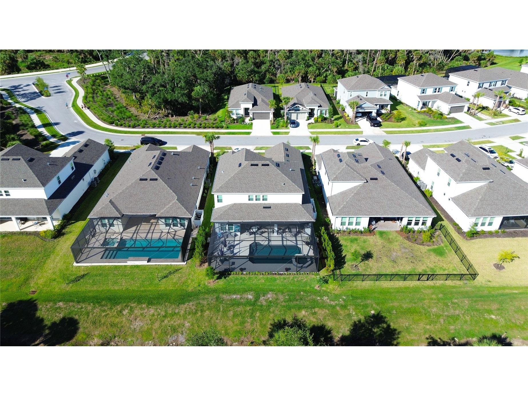 9217 Torrent Trail Sarasota FL 34241 A4695579 image54