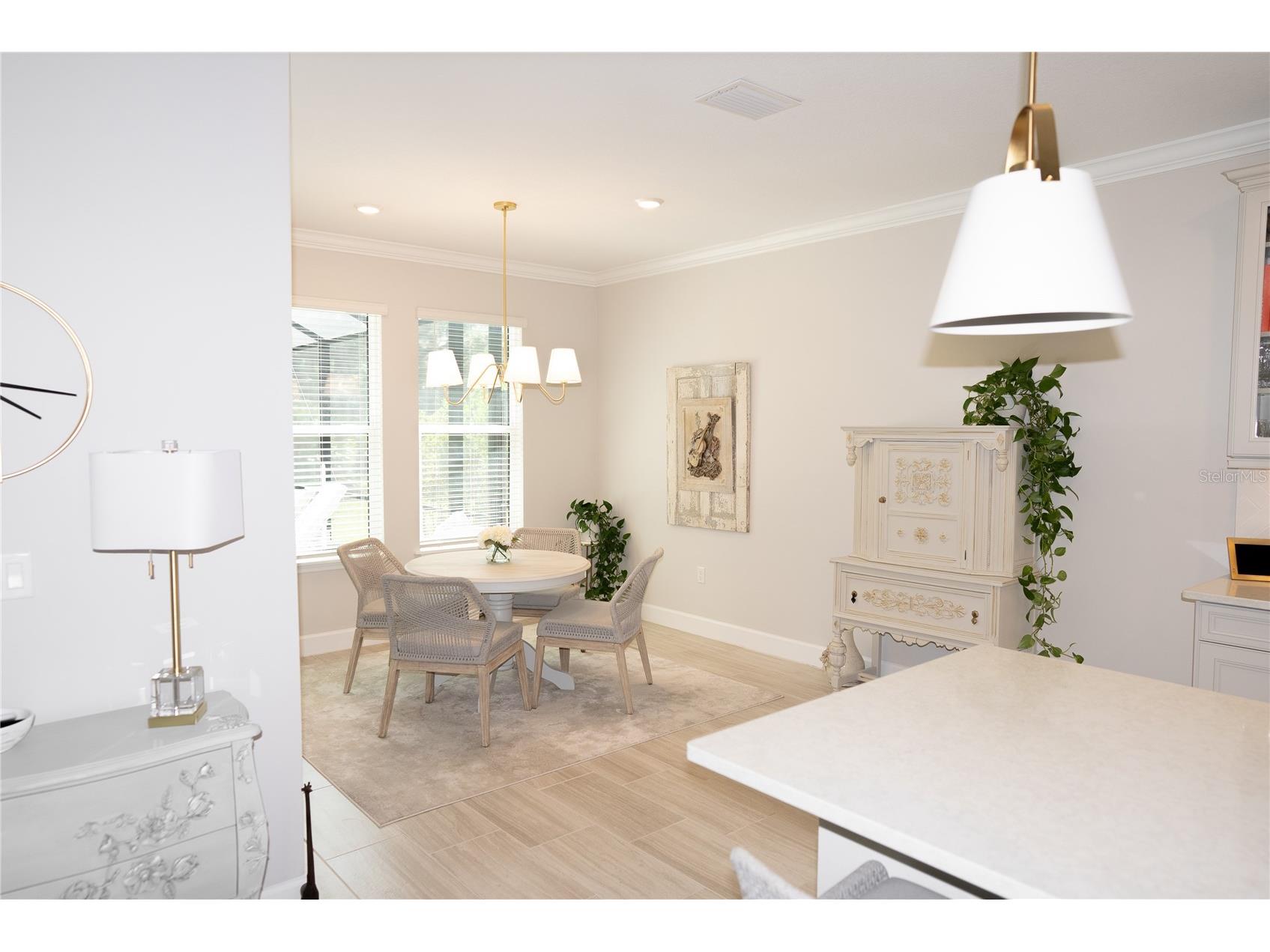 9217 Torrent Trail Sarasota FL 34241 A4695579 image8