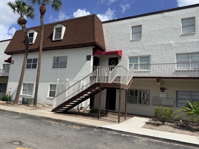 9217 Tudor Drive #A107 Tampa FL 33615 - HILLSBOROUGH RIVER TB8485641 image1