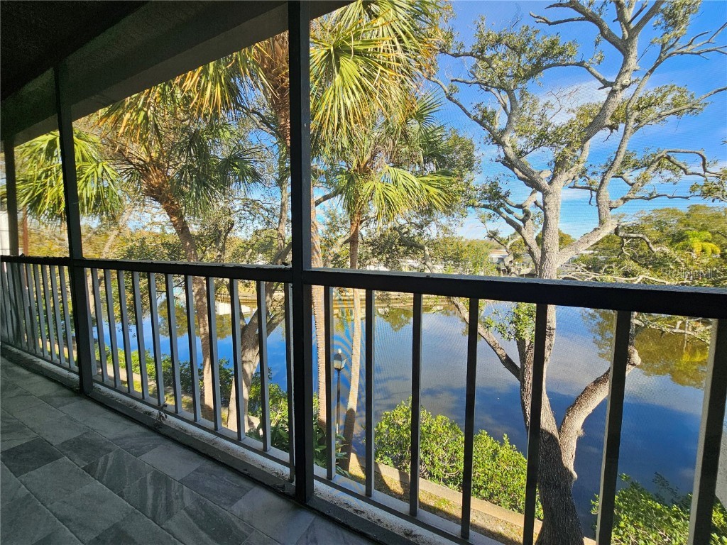 9217 Tudor Drive #A206 Tampa FL 33615 A4598260 image1