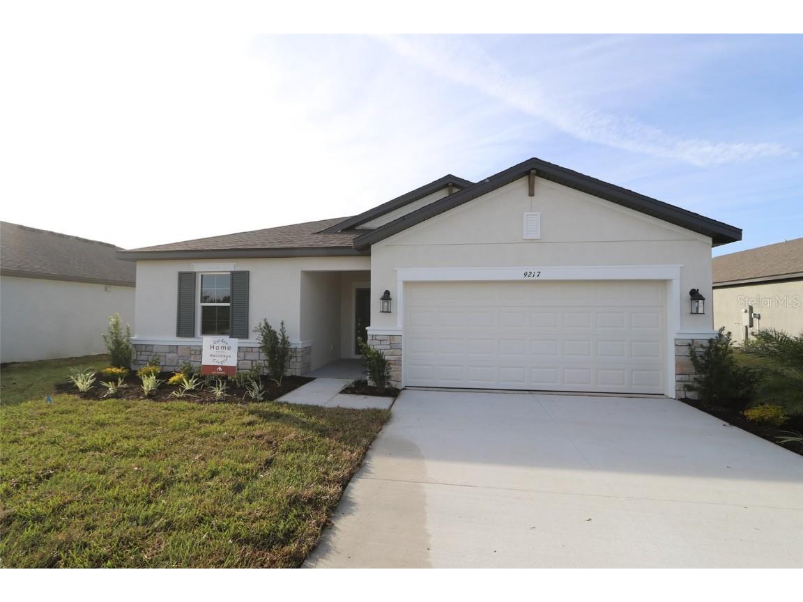9217 Westernwoods Avenue Parrish FL 34219 A4584785 image1