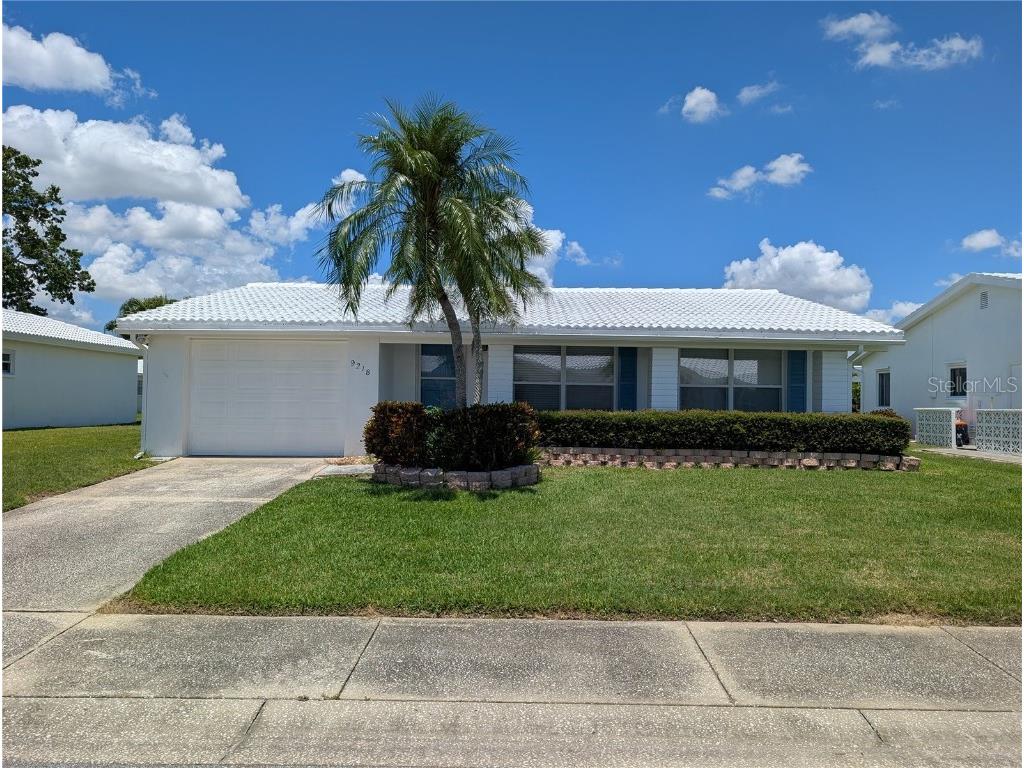 9218 40th Way N Pinellas Park FL 33782 TB8400213 image1