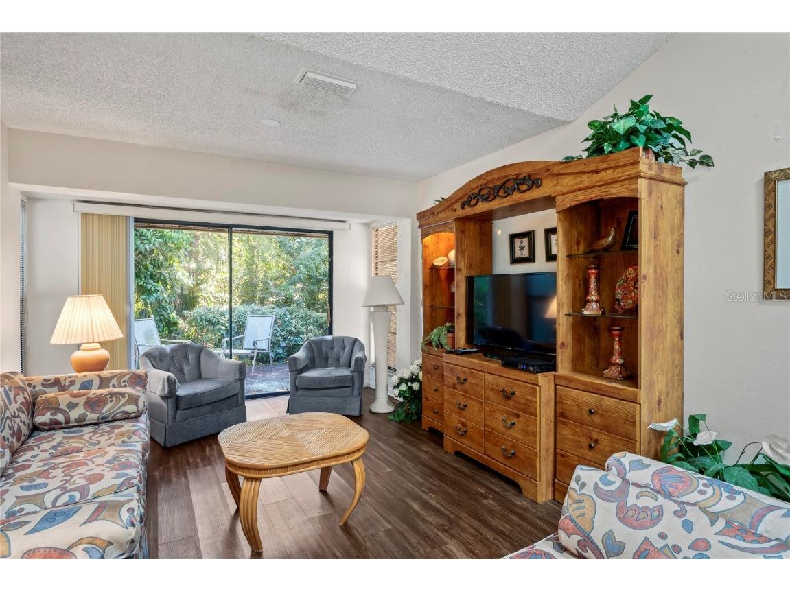 9218 Championship Lane #3 New Port Richey FL 34655 W7880182 image10