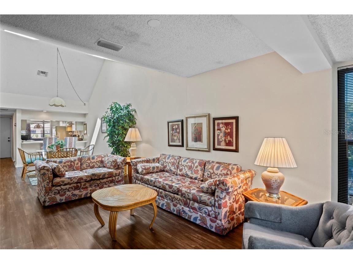 9218 Championship Lane #3 New Port Richey FL 34655 W7880182 image11