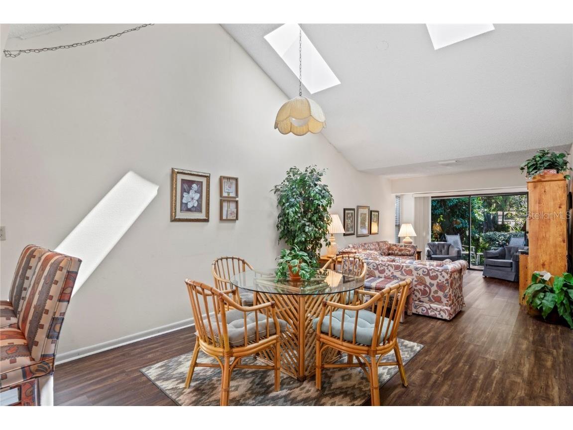 9218 Championship Lane #3 New Port Richey FL 34655 W7880182 image12