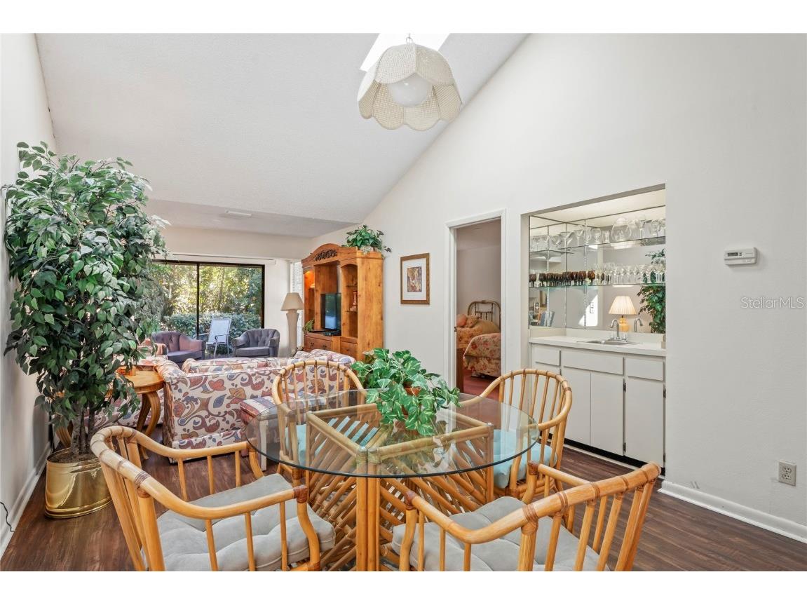 9218 Championship Lane #3 New Port Richey FL 34655 W7880182 image13