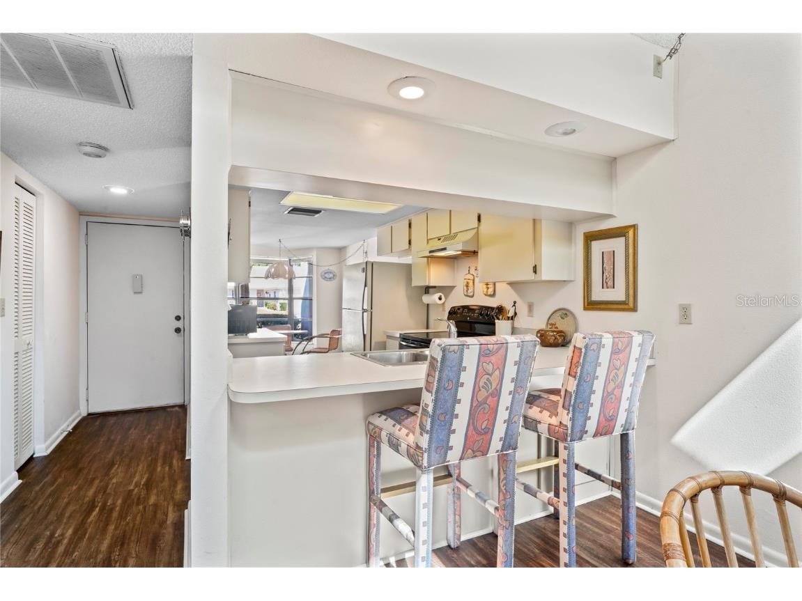 9218 Championship Lane #3 New Port Richey FL 34655 W7880182 image14