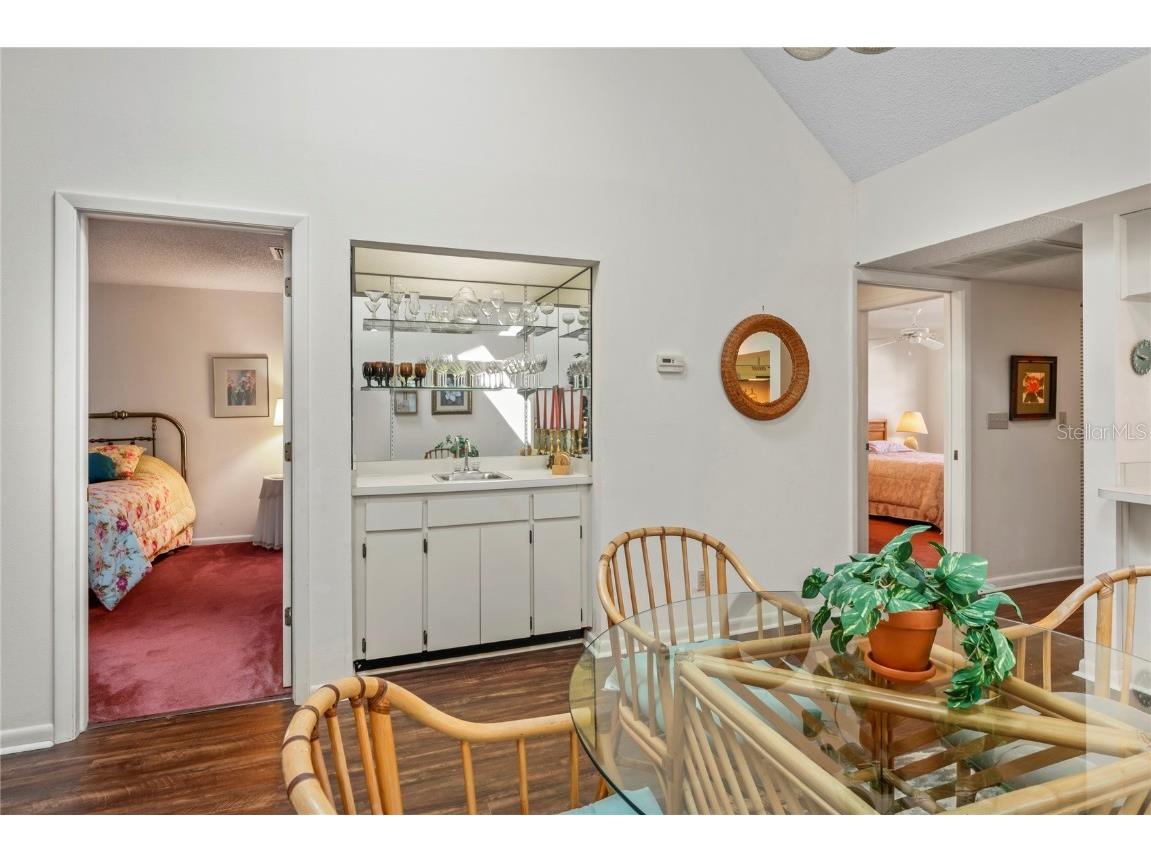 9218 Championship Lane #3 New Port Richey FL 34655 W7880182 image15