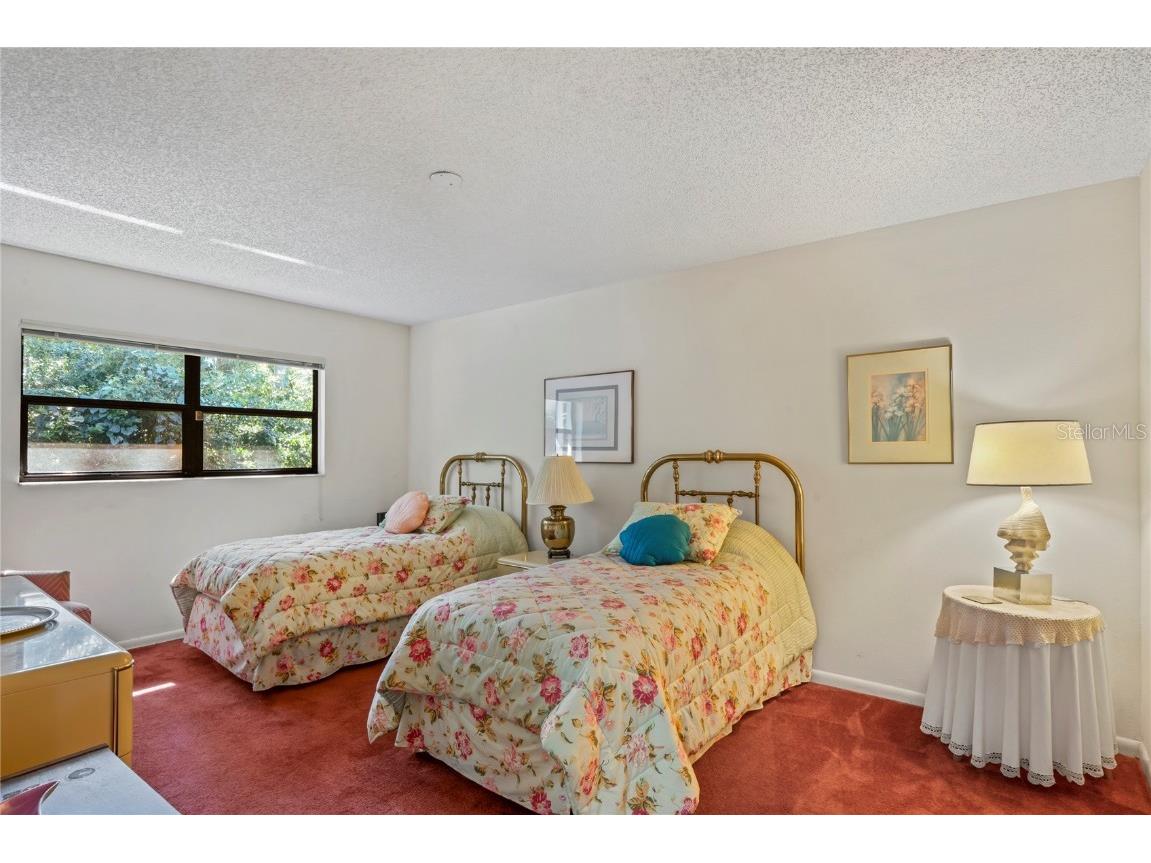 9218 Championship Lane #3 New Port Richey FL 34655 W7880182 image16