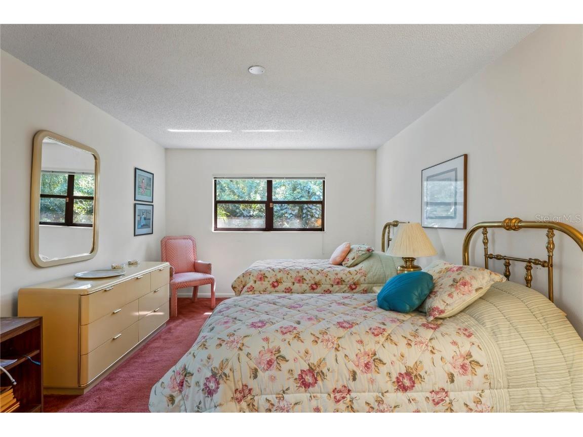 9218 Championship Lane #3 New Port Richey FL 34655 W7880182 image17