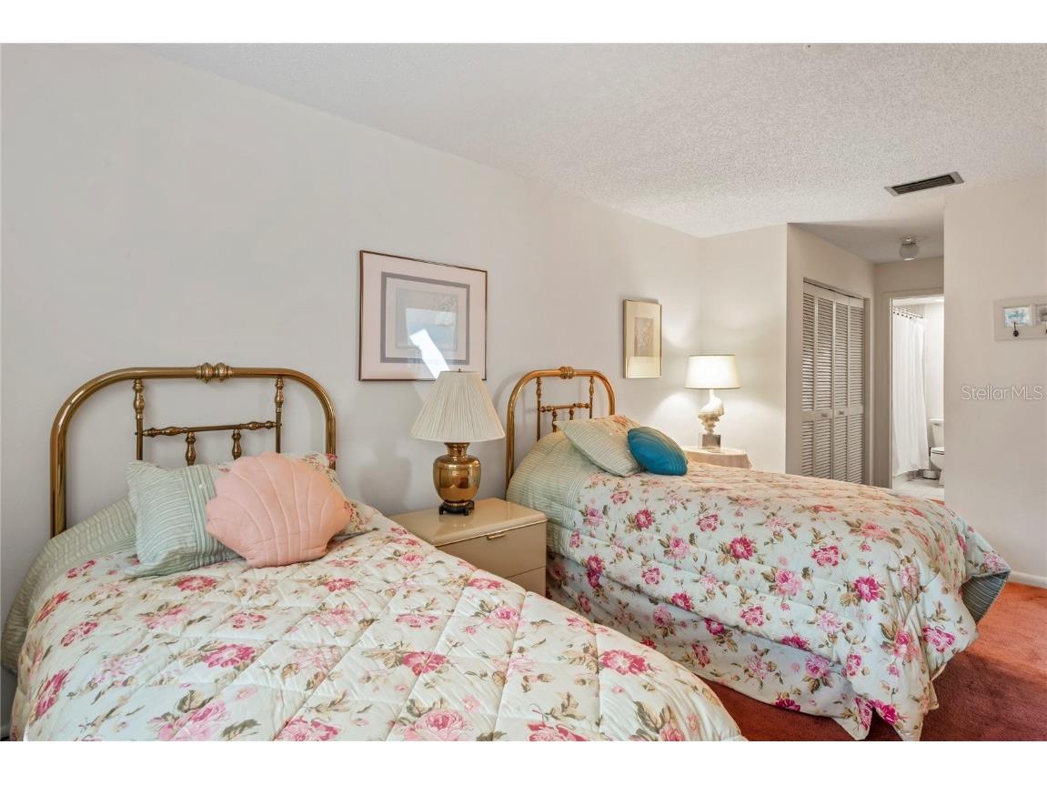 9218 Championship Lane #3 New Port Richey FL 34655 W7880182 image18