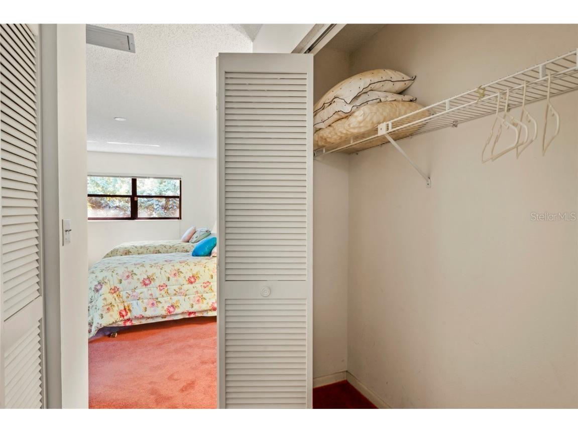 9218 Championship Lane #3 New Port Richey FL 34655 W7880182 image19