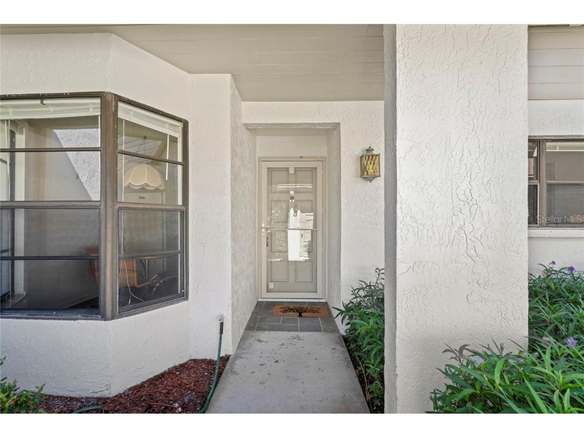 9218 Championship Lane #3 New Port Richey FL 34655 W7880182 image2