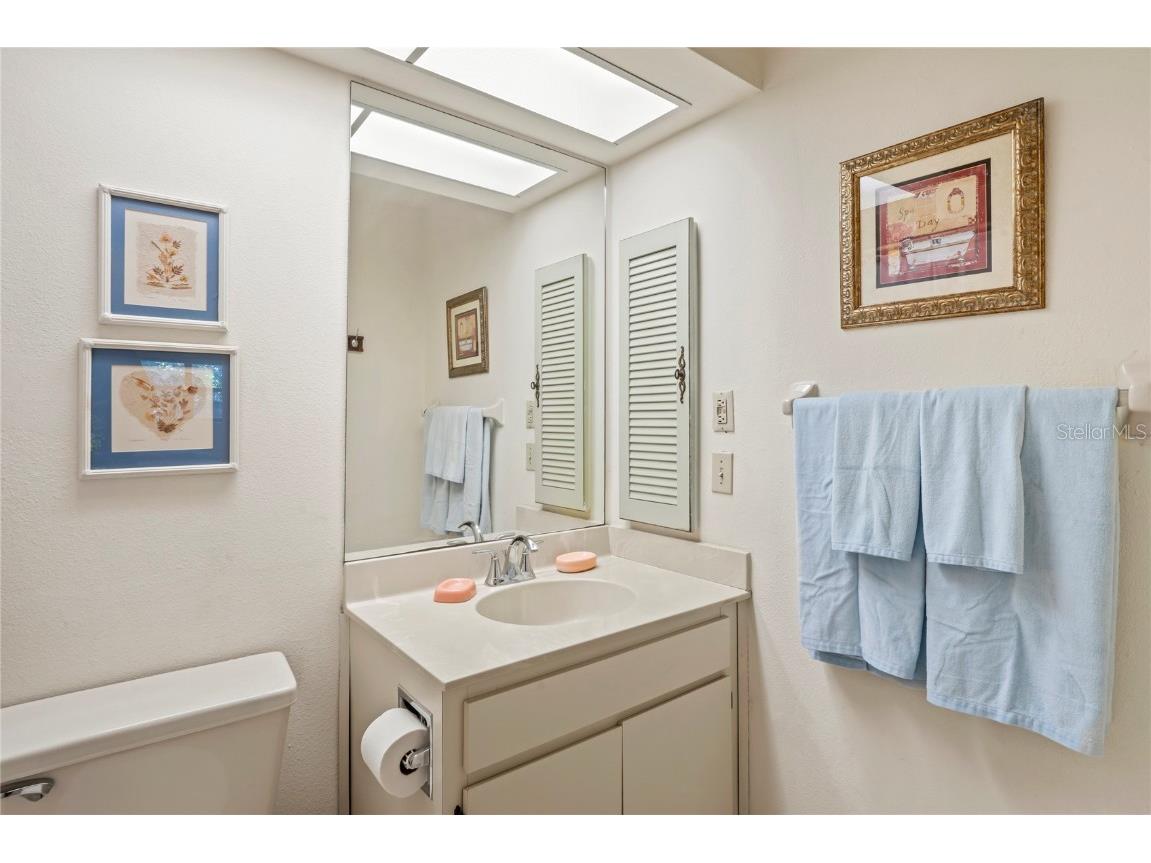 9218 Championship Lane #3 New Port Richey FL 34655 W7880182 image20