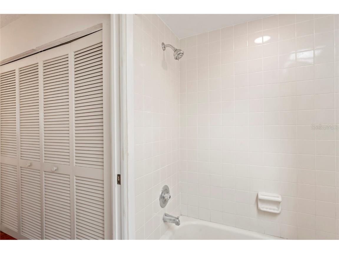 9218 Championship Lane #3 New Port Richey FL 34655 W7880182 image21