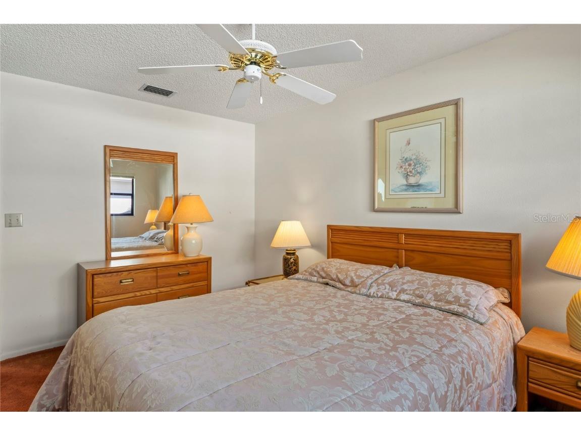 9218 Championship Lane #3 New Port Richey FL 34655 W7880182 image22