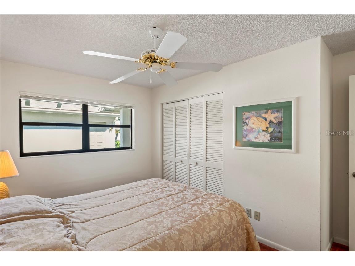 9218 Championship Lane #3 New Port Richey FL 34655 W7880182 image23