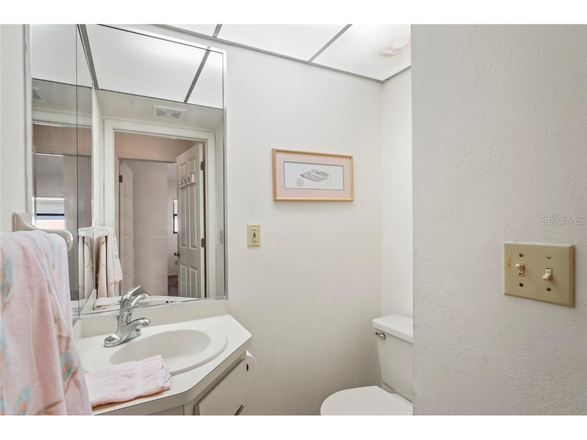 9218 Championship Lane #3 New Port Richey FL 34655 W7880182 image25