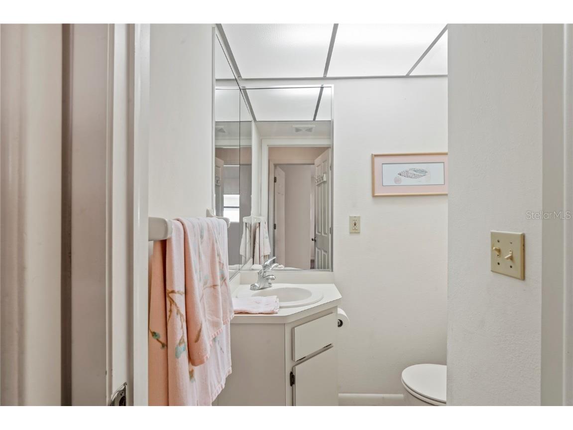 9218 Championship Lane #3 New Port Richey FL 34655 W7880182 image26