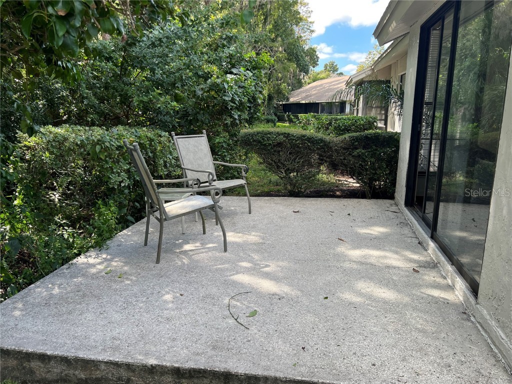 9218 Championship Lane #3 New Port Richey FL 34655 W7880182 image27