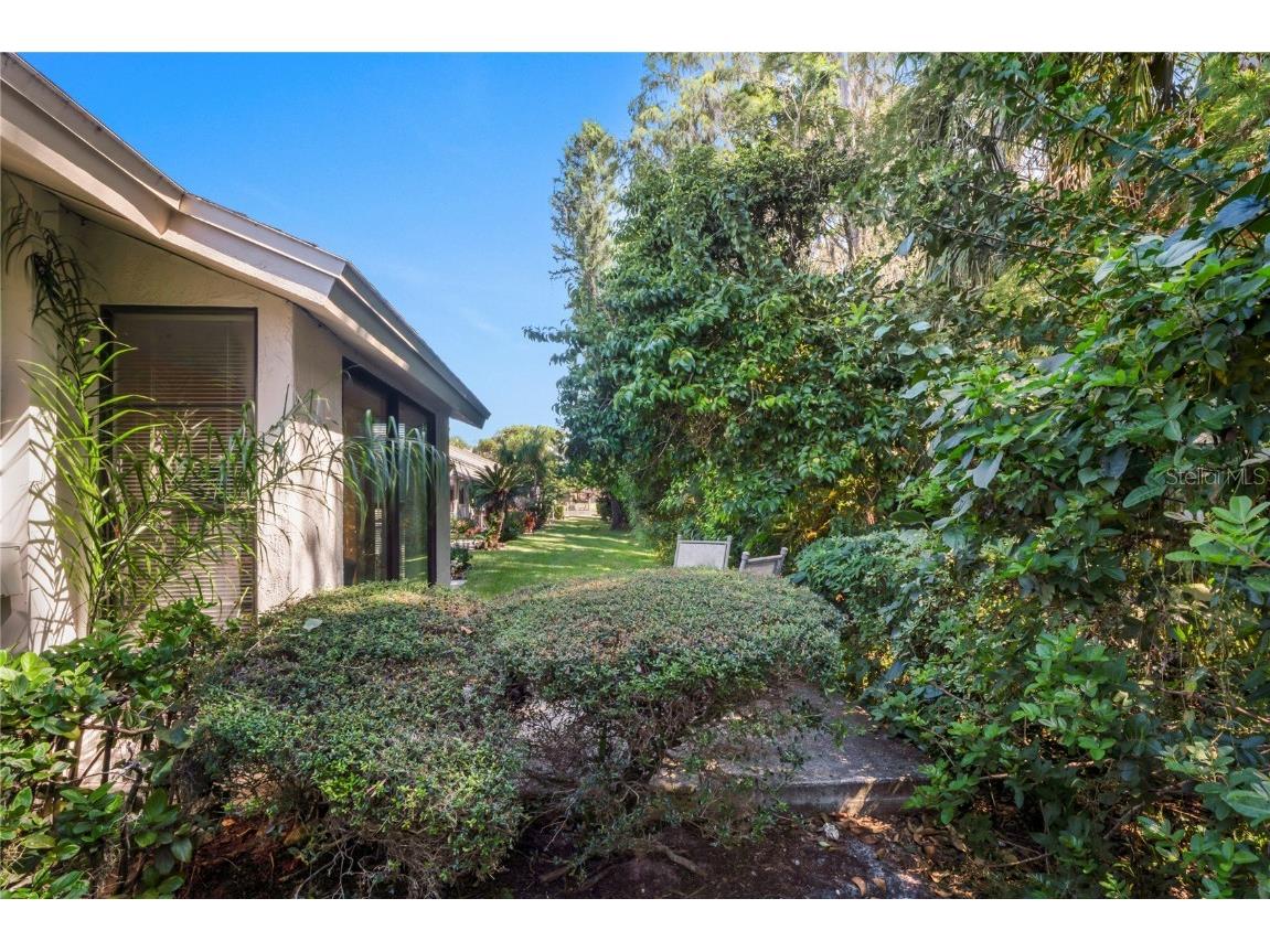 9218 Championship Lane #3 New Port Richey FL 34655 W7880182 image28