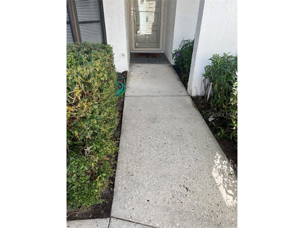 9218 Championship Lane #3 New Port Richey FL 34655 W7880182 image29