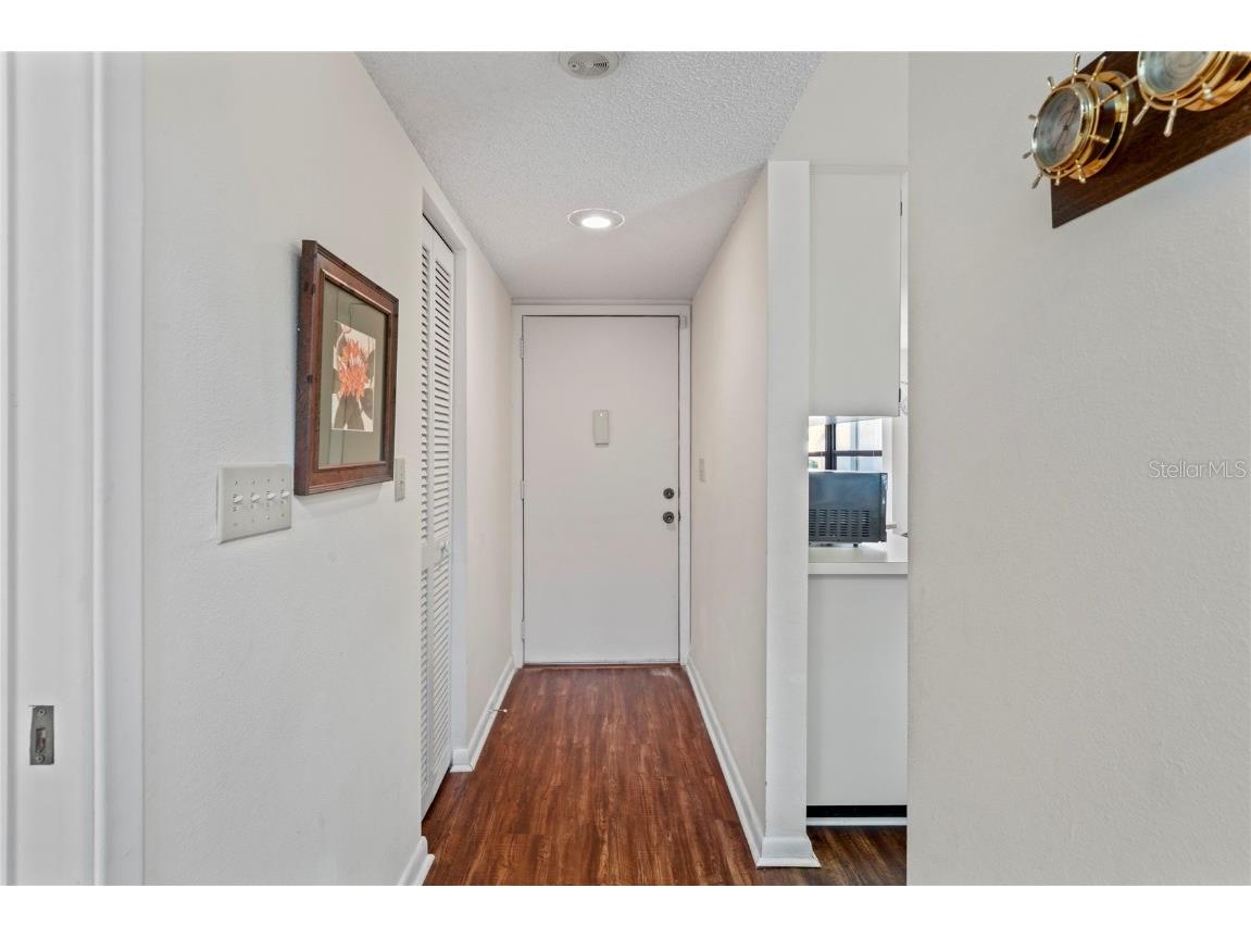 9218 Championship Lane #3 New Port Richey FL 34655 W7880182 image3