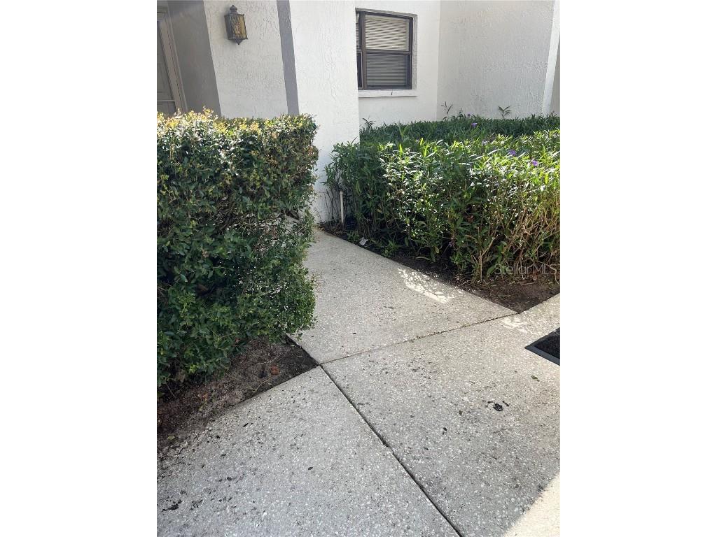 9218 Championship Lane #3 New Port Richey FL 34655 W7880182 image30