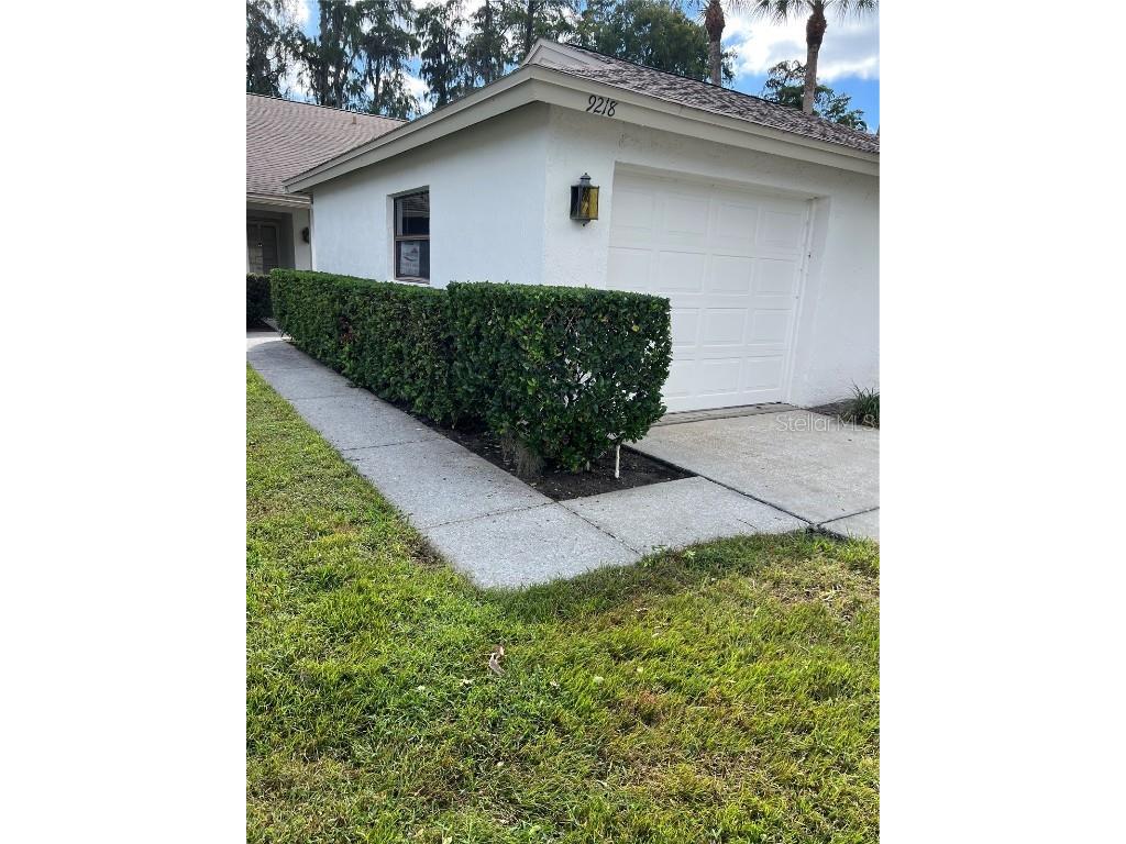 9218 Championship Lane #3 New Port Richey FL 34655 W7880182 image31