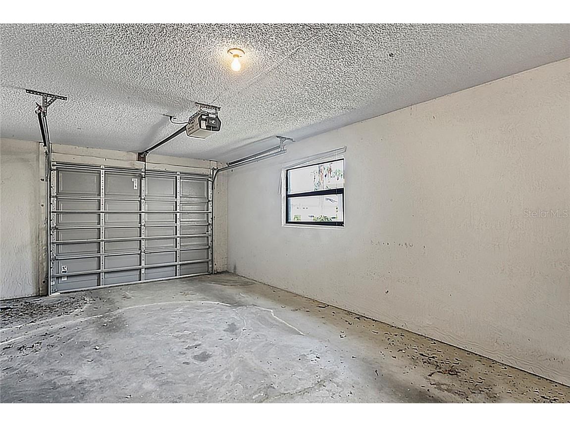 9218 Championship Lane #3 New Port Richey FL 34655 W7880182 image32