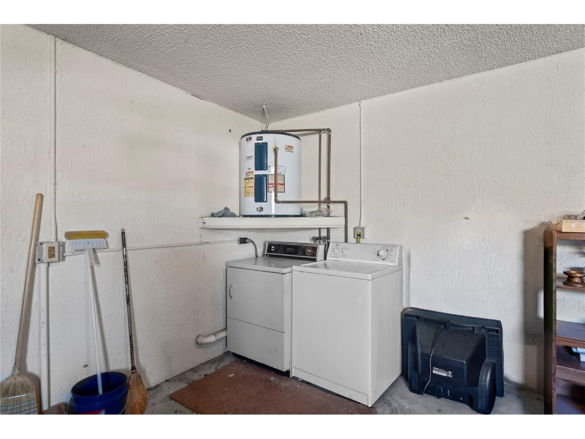 9218 Championship Lane #3 New Port Richey FL 34655 W7880182 image33