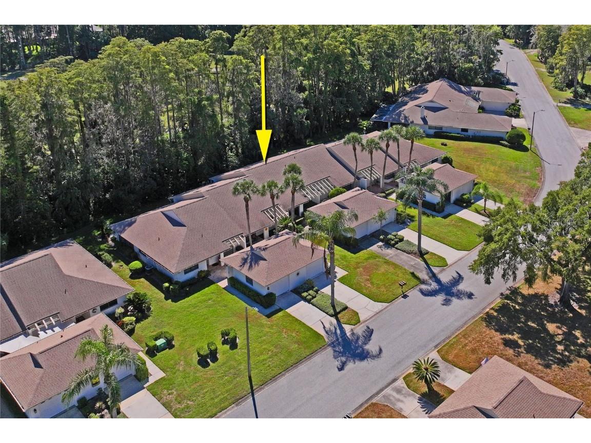 9218 Championship Lane #3 New Port Richey FL 34655 W7880182 image34