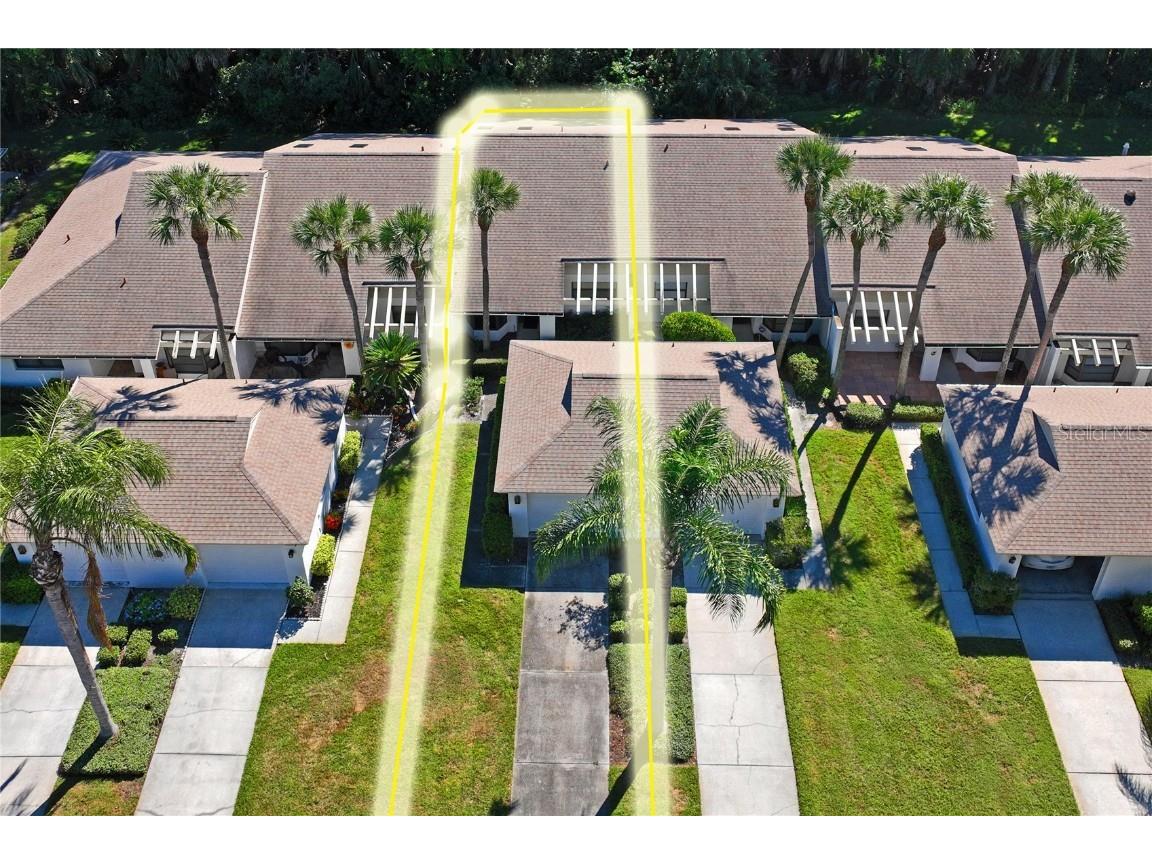 9218 Championship Lane #3 New Port Richey FL 34655 W7880182 image36